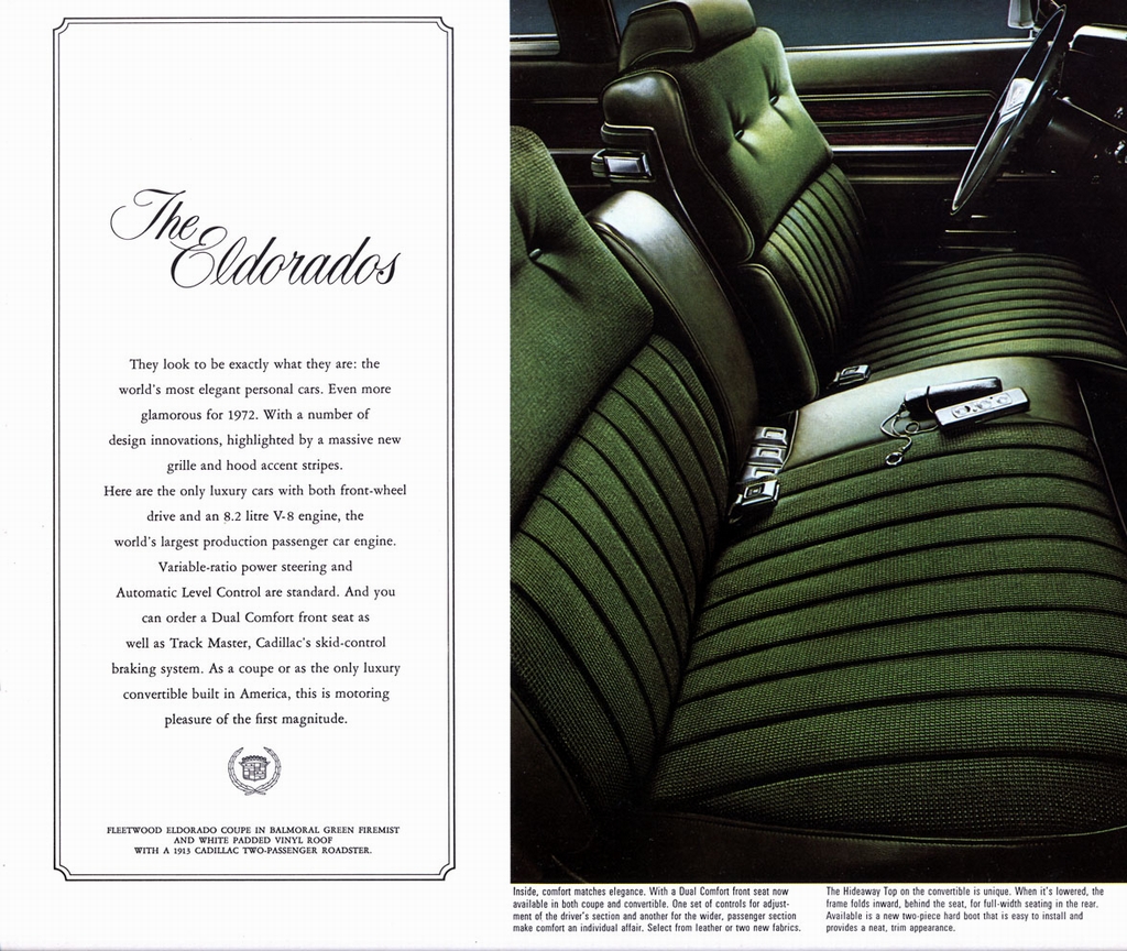n_1972 Cadillac-05.jpg